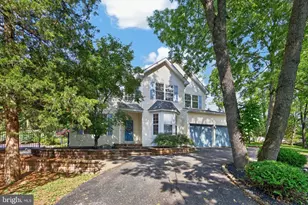1341 Meadowview Dr, Pottstown, PA 19464 - Photo 43