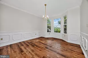 1341 Meadowview Dr, Pottstown, PA 19464 - Photo 19