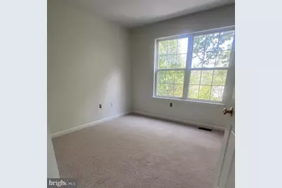 1341 Meadowview Drive, Pottstown, PA 19464 - Photo 5