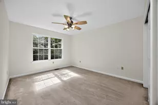1341 Meadowview Dr, Pottstown, PA 19464 - Photo 29