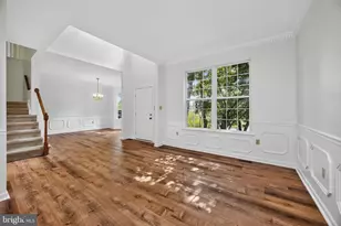 1341 Meadowview Dr, Pottstown, PA 19464 - Photo 15