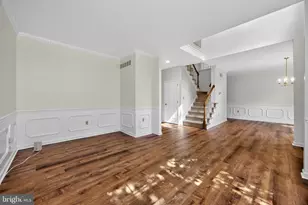 1341 Meadowview Dr, Pottstown, PA 19464 - Photo 17
