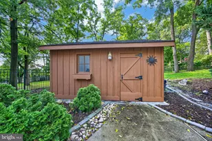 1341 Meadowview Dr, Pottstown, PA 19464 - Photo 37