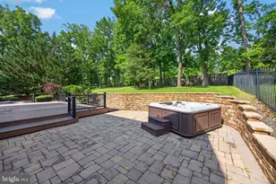 1341 Meadowview Dr, Pottstown, PA 19464 - Photo 39