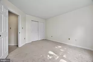 1341 Meadowview Dr, Pottstown, PA 19464 - Photo 33