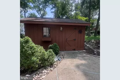 1341 Meadowview Drive, Pottstown, PA 19464 - Photo 3