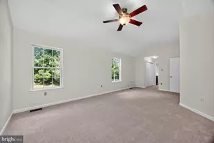 1341 Meadowview Dr, Pottstown, PA 19464 - Photo 25