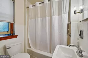 1210 E Matsonford Rd, Conshohocken, PA 19428 - Photo 11