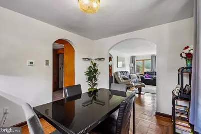 1210 E Matsonford Road, Conshohocken, PA 19428 - Photo 3