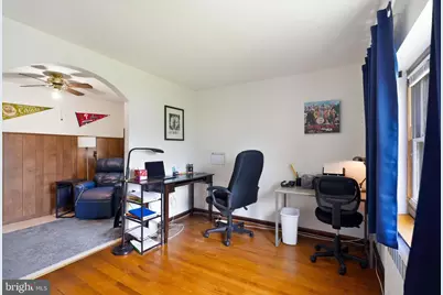 1210 E Matsonford Road, Conshohocken, PA 19428 - Photo 9