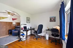 1210 E Matsonford Rd, Conshohocken, PA 19428 - Photo 9