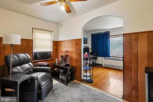 1210 E Matsonford Rd, Conshohocken, PA 19428 - Photo 7