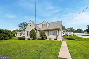 1210 E Matsonford Rd, Conshohocken, PA 19428 - Photo 23