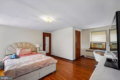 1210 E Matsonford Road, Conshohocken, PA 19428 - Photo 13