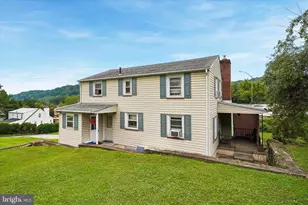 1210 E Matsonford Rd, Conshohocken, PA 19428 - Photo 21
