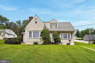 1210 E Matsonford Road, Conshohocken, PA 19428 - Photo 1