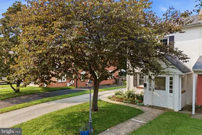 53 Gordon Road, Erdenheim, PA 19038 - Photo 29