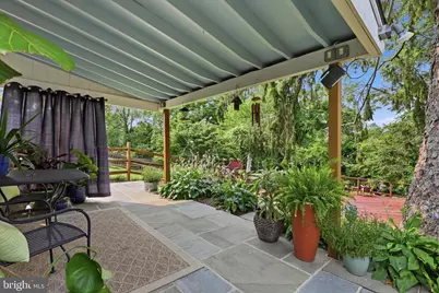 53 Gordon Road, Erdenheim, PA 19038 - Photo 23