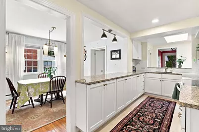 53 Gordon Road, Erdenheim, PA 19038 - Photo 5