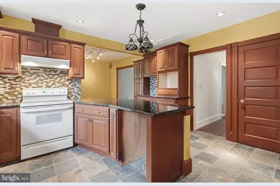 247 Maugers Mill Road, Pottstown, PA 19464 - Photo 17