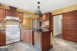 247 Maugers Mill Rd, Pottstown, PA 19464 - Photo 17