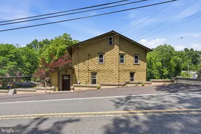 247 Maugers Mill Road, Pottstown, PA 19464 - Photo 33