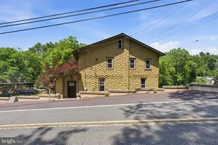 247 Maugers Mill Rd, Pottstown, PA 19464 - Photo 33