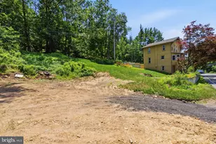 247 Maugers Mill Rd, Pottstown, PA 19464 - Photo 35