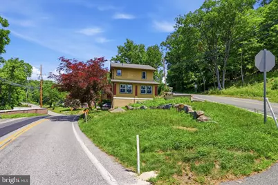247 Maugers Mill Road, Pottstown, PA 19464 - Photo 5