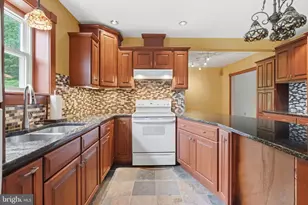 247 Maugers Mill Rd, Pottstown, PA 19464 - Photo 15