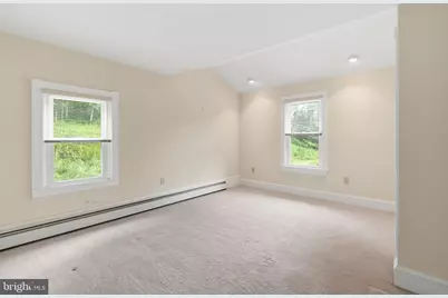 247 Maugers Mill Road, Pottstown, PA 19464 - Photo 23