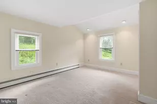 247 Maugers Mill Rd, Pottstown, PA 19464 - Photo 23