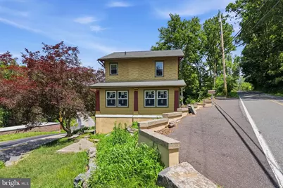247 Maugers Mill Road, Pottstown, PA 19464 - Photo 1