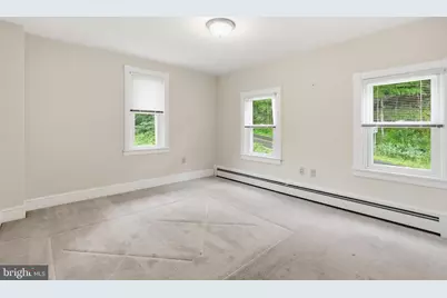 247 Maugers Mill Road, Pottstown, PA 19464 - Photo 21