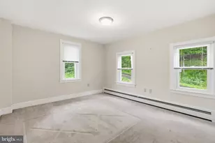 247 Maugers Mill Rd, Pottstown, PA 19464 - Photo 21