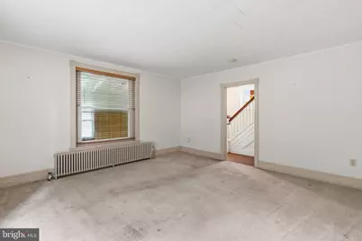 247 Maugers Mill Road, Pottstown, PA 19464 - Photo 11