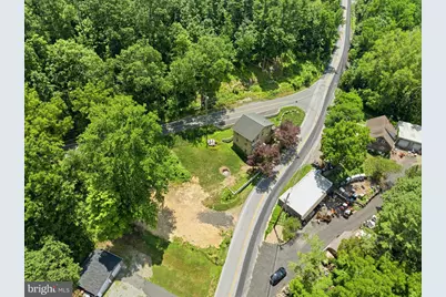 247 Maugers Mill Road, Pottstown, PA 19464 - Photo 3