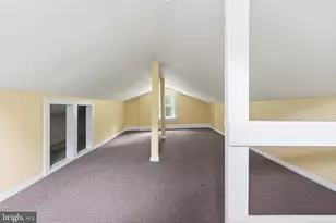 247 Maugers Mill Rd, Pottstown, PA 19464 - Photo 29