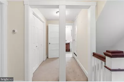 247 Maugers Mill Road, Pottstown, PA 19464 - Photo 25