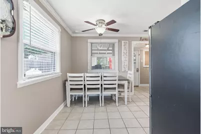 404 Tanner Road, Hatboro, PA 19040 - Photo 7