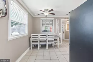 404 Tanner Rd, Hatboro, PA 19040 - Photo 7
