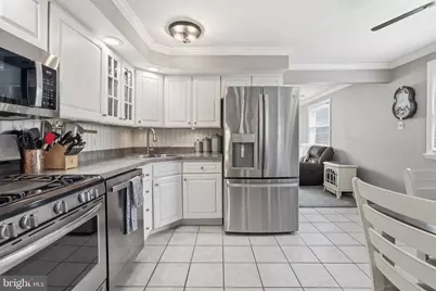 404 Tanner Road, Hatboro, PA 19040 - Photo 11