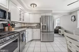 404 Tanner Rd, Hatboro, PA 19040 - Photo 11