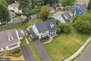 404 Tanner Rd, Hatboro, PA 19040 - Photo 31