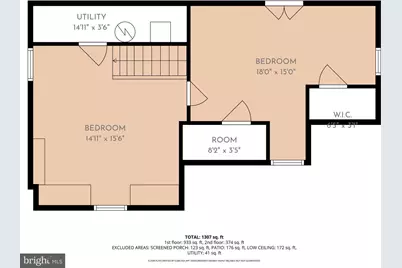 404 Tanner Road, Hatboro, PA 19040 - Photo 37
