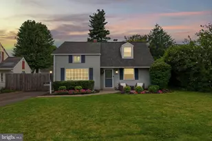 404 Tanner Rd, Hatboro, PA 19040 - Photo 1
