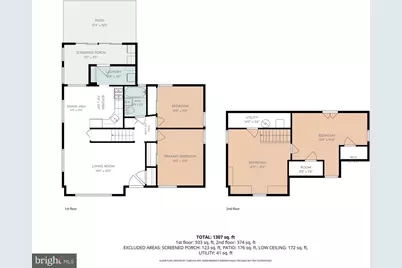 404 Tanner Road, Hatboro, PA 19040 - Photo 35