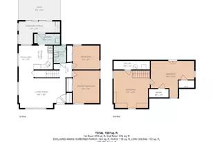 404 Tanner Rd, Hatboro, PA 19040 - Photo 35