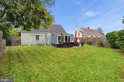 404 Tanner Road, Hatboro, PA 19040 - Photo 29