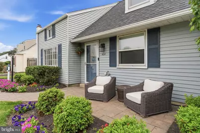 404 Tanner Road, Hatboro, PA 19040 - Photo 3